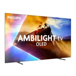 Discount TV OLED 55" OLED760 Ambilight Tv De 108 À 146 Cm