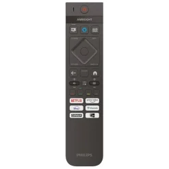 Discount TV OLED 55