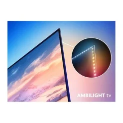 Discount TV OLED 55