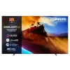Online TV OLED 65" 65OLED760 Ambilight Tv De 147 À 178 Cm