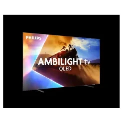 Online TV OLED 65