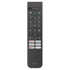 Online TV OLED 65