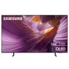 Discount TV OLED 55" Q55S84F Tv De 108 À 146 Cm