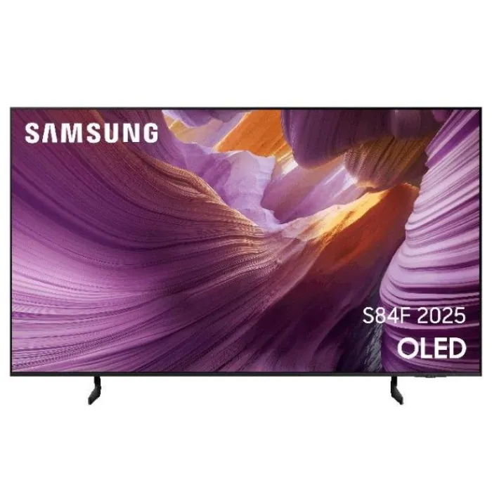 Discount TV OLED 55" Q55S84F Tv De 108 À 146 Cm