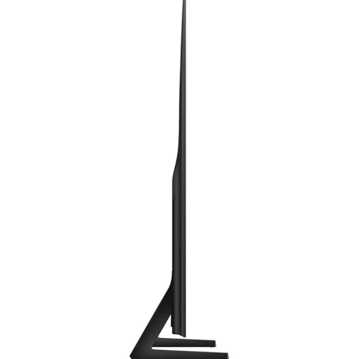 Discount TV OLED 55" Q55S84F Tv De 108 À 146 Cm