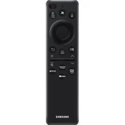 Discount TV OLED 55