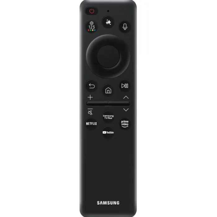 Discount TV OLED 55" Q55S84F Tv De 108 À 146 Cm