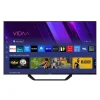 New TV QLED 50" ED50EA03UHD-EL Tv De 108 À 146 Cm
