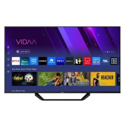 New TV QLED 50" ED50EA03UHD-EL Tv De 108 À 146 Cm