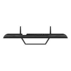 New TV QLED 50