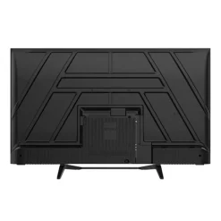 New TV QLED 50
