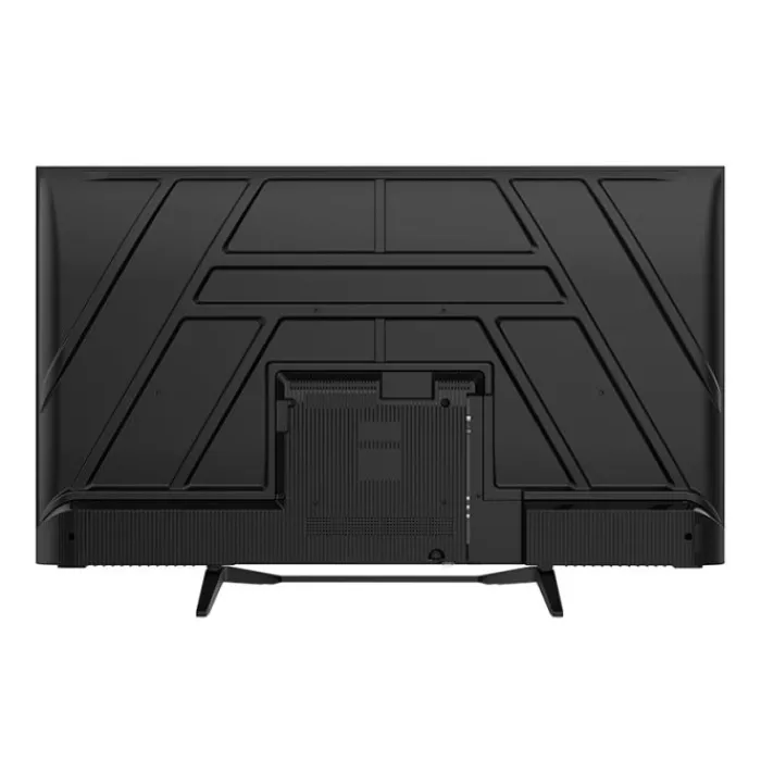 New TV QLED 50" ED50EA03UHD-EL Tv De 108 À 146 Cm