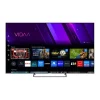 Best TV QLED 65" ED65EA12UHD-EL Tv De 147 À 178 Cm