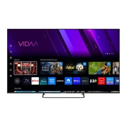 Best TV QLED 65" ED65EA12UHD-EL Tv De 147 À 178 Cm