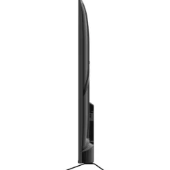 Best TV QLED 65