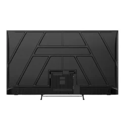 Best TV QLED 65