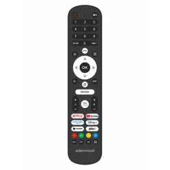 Best TV QLED 65