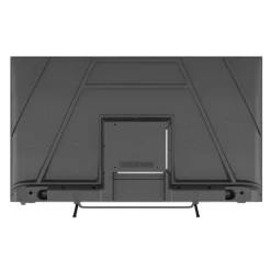 New TV QLED 55" ED55EA03UHD-RE Tv De 108 À 146 Cm