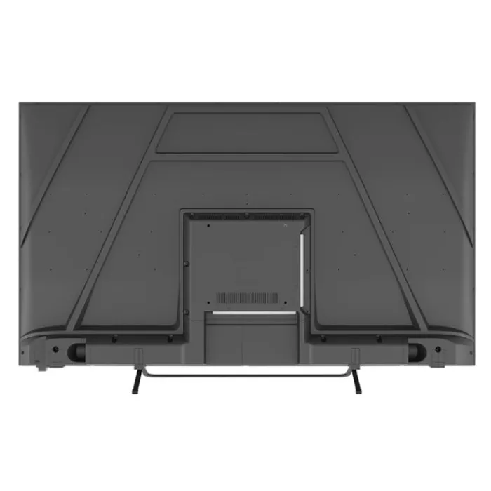 New TV QLED 55" ED55EA03UHD-RE Tv De 108 À 146 Cm
