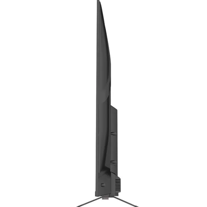 New TV QLED 55" ED55EA03UHD-RE Tv De 108 À 146 Cm