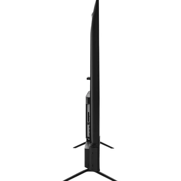 Hot TV QLED 75" ED75EA04UHD-RE Tv De Plus De 179 Cm