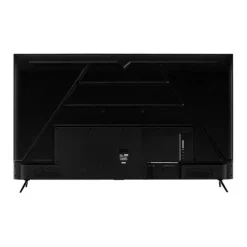 Hot TV QLED 75