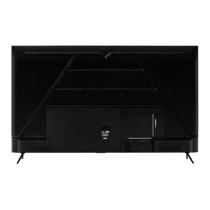 Hot TV QLED 75" ED75EA04UHD-RE Tv De Plus De 179 Cm