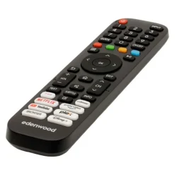 Hot TV QLED 75