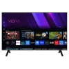 Discount TV QLED 43" ED43QV01FHD-EL Tv De 108 À 146 Cm