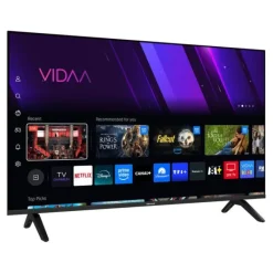 Discount TV QLED 43" ED43QV01FHD-EL Tv De 108 À 146 Cm