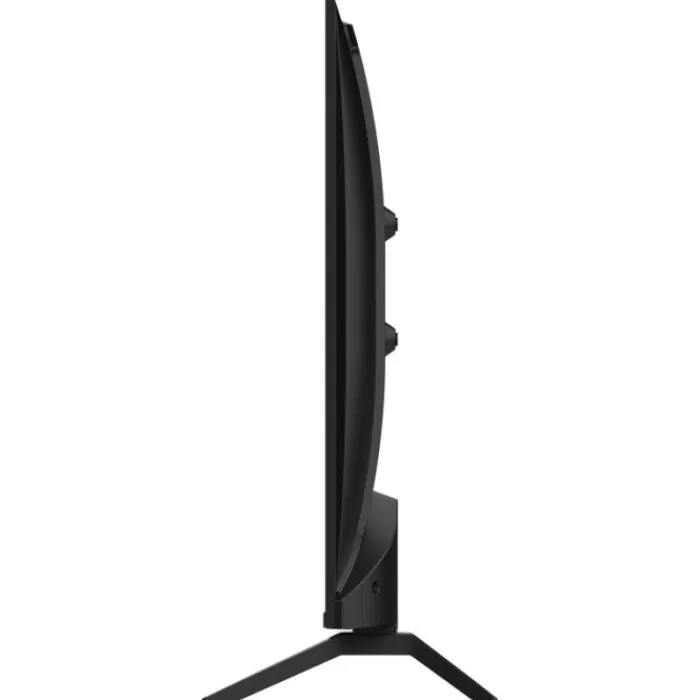Discount TV QLED 43" ED43QV01FHD-EL Tv De 108 À 146 Cm