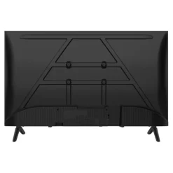 Discount TV QLED 43