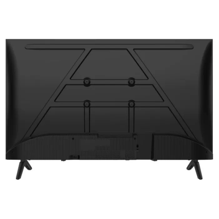 Discount TV QLED 43" ED43QV01FHD-EL Tv De 108 À 146 Cm