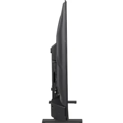 Outlet TV QLED 40