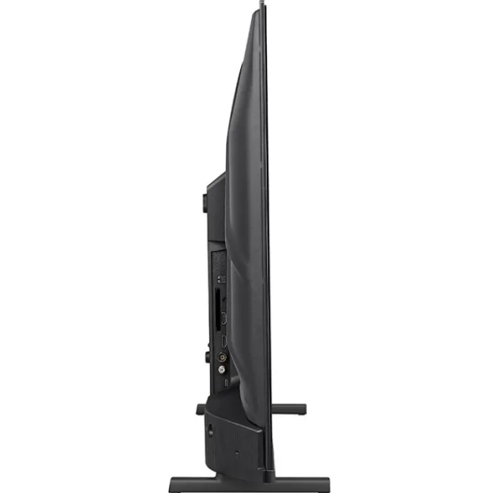Outlet TV QLED 40" 40A5S Tv < 108 Cm