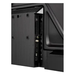Outlet TV QLED 40