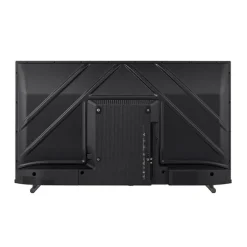 Outlet TV QLED 40