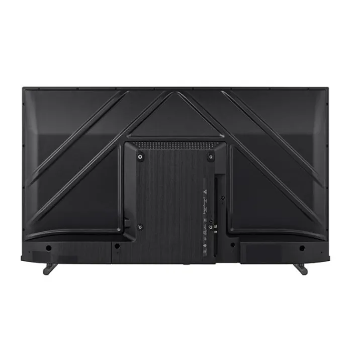 Outlet TV QLED 40" 40A5S Tv < 108 Cm