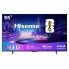 Sale TV QLED 55" 55E7Q PRO Tv De 108 À 146 Cm