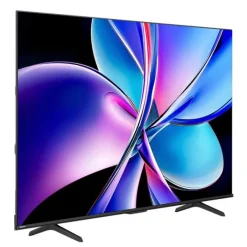 Sale TV QLED 55