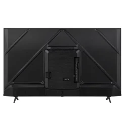 Sale TV QLED 55