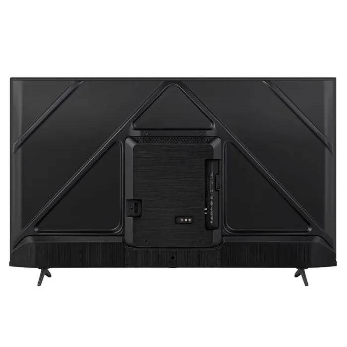 Sale TV QLED 55" 55E7Q PRO Tv De 108 À 146 Cm