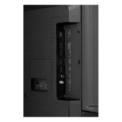 Sale TV QLED 55