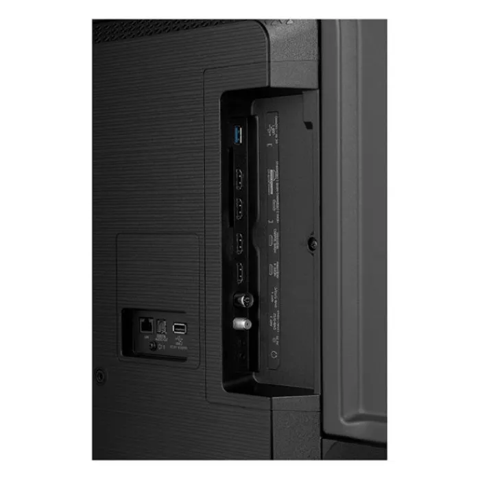 Sale TV QLED 55" 55E7Q PRO Tv De 108 À 146 Cm
