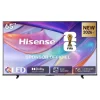 Sale TV QLED 65" 65E7S Tv De 147 À 178 Cm