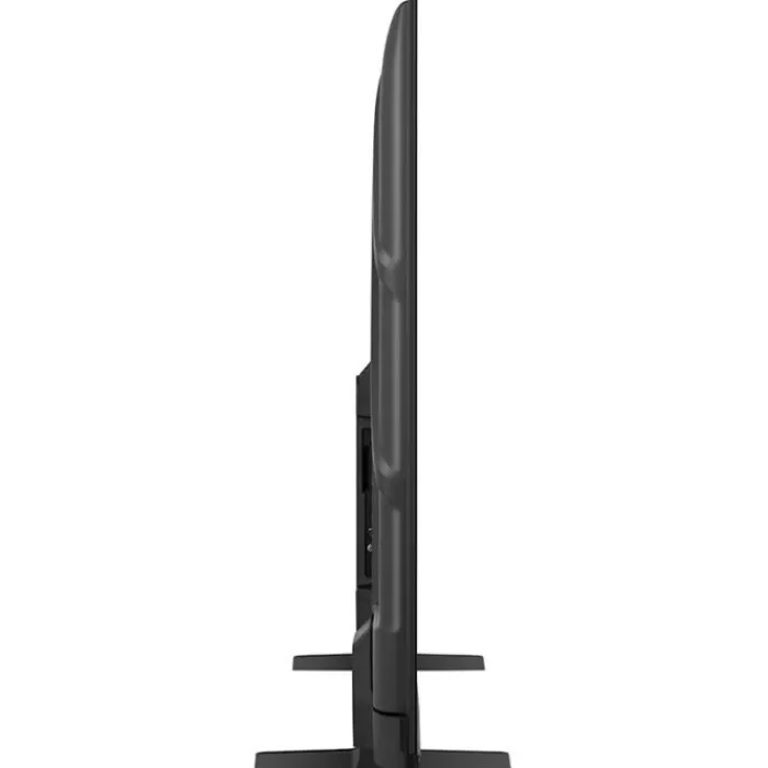 Sale TV QLED 65" 65E7S Tv De 147 À 178 Cm