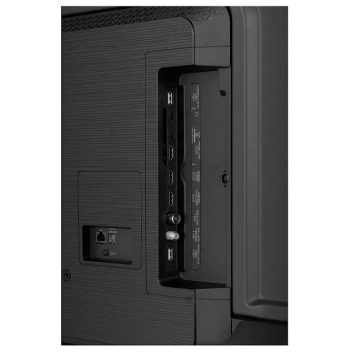 Sale TV QLED 65" 65E7S Tv De 147 À 178 Cm