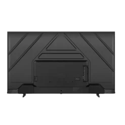 Sale TV QLED 65