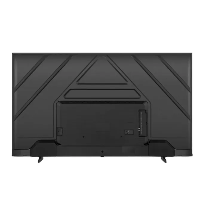Sale TV QLED 65" 65E7S Tv De 147 À 178 Cm