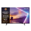 Online TV QLED 65" 65PUS8400 Ambilight Tv De 147 À 178 Cm